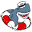 Admiral Shark Casino