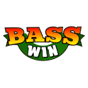 Bass Wins Casino