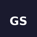 Galaxy Spins Casino