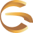 Golden Bet Casino