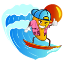 Hawaii Spins Casino