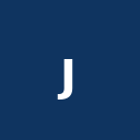 Jinx Casino