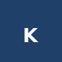 Kingdom Casino