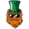 Lucky Barry Casino