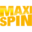 MaxiSpin Casino