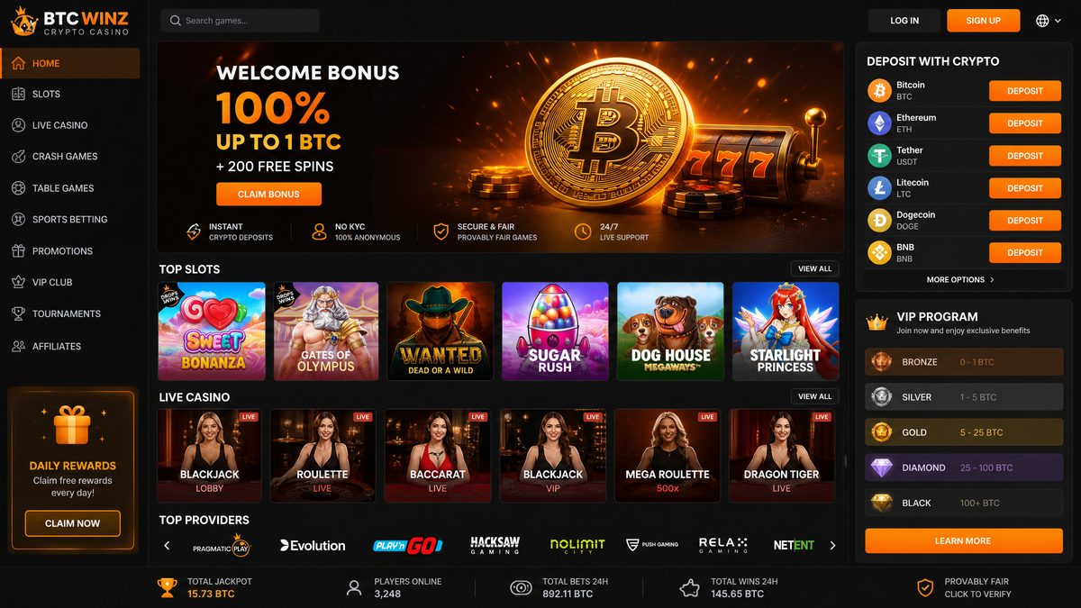mBit casino review 2026 bitcoin gambling