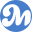 MyStake Casino