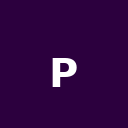 Prive Casino