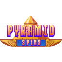 Pyramid Spins Casino