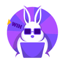 Rabbit Win Casino