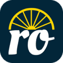 Rollino Casino