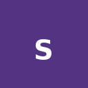 Slottio Casino
