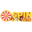 Spin My Win Casino
