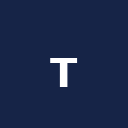 Tenbet Casino