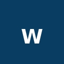 Wildzy Casino