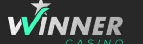 WinnerCasino 1