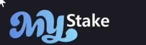 my stake casino sdfasdf 293x90 1